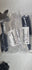 263523C100-CORE