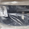 811952E000-COVER-HOOD LATCH