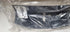 811952E000-COVER-HOOD LATCH
