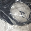 2135002200-COVER ASSY-TIMING BELT LWR