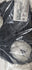 2135002200-COVER ASSY-TIMING BELT LWR