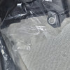 2136002850-COVER ASSY-TIMING BELT UPR