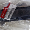 846123E000FC-BOOT ASSY-PARK BRAKE LEVER