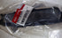 846123E000FC-BOOT ASSY-PARK BRAKE LEVER