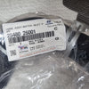 2548026001-HOSE ASSY-W/INLET PIPE