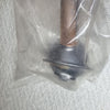 2625023500-SCREEN ASSY-OIL