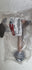 2625023500-SCREEN ASSY-OIL