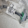 794901C000-CHECKER ASSY-RR DOOR RH