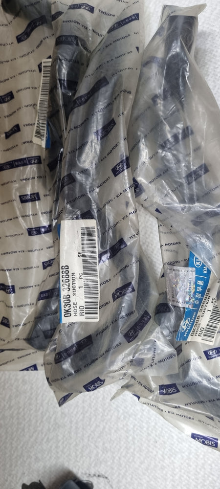 0K30B32688B-HOSE-SUCTION