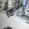0K30B32688B-HOSE-SUCTION