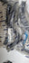 0K30B32688B-HOSE-SUCTION