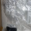 826551F000-BASE ASSY-FR DR O/S HANDLE LH