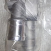 2562023640-HOUSING ASSY-THERMOSTAT