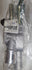 2562023640-HOUSING ASSY-THERMOSTAT