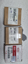 2432226602-SPROCKET-TIMING CHAIN