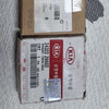 2432226602-SPROCKET-TIMING CHAIN