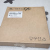 462124C021-UNIT ASSY-CONTROL SUB