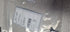 1129306146K-BOLT-WASHER ASSY