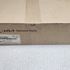 8145059000-HANDLE ASSY-MID DOOR OUTSIDE R