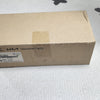 8145059000-HANDLE ASSY-MID DOOR OUTSIDE R