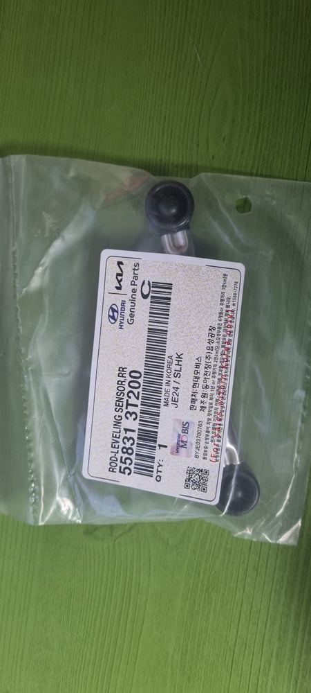 558313T200-ROD
