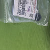 558313T200-ROD