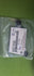 558313T200-ROD