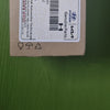 558323M000-SENSOR-HEIGHT