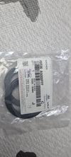 49536A5000FFF-WASHER
