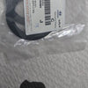 49536A5000FFF-WASHER
