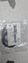 49536A5000FFF-WASHER