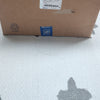 42715098-PEDAL,BRK & ACCEL & CLU(W/BRKT)