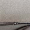 82270S8000-GARNISH-FR DR DELTA OTR LH