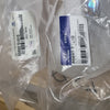 86692S1010-MOULDING ASSY-RR BUMPER RH