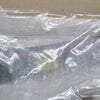 83280S8000-GARNISH ASSY-RR DR RR FRAME RH