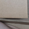 82280S8000-GARNISH-FR DR DELTA OTR RH