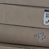 86694T6000-MOULDING-REAR BUMPER LH