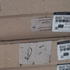 86695T6000-MOULDING ASSY-RR BUMPER CTR