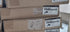 86695T6000-MOULDING ASSY-RR BUMPER CTR