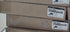 86694T6000-MOULDING-REAR BUMPER LH