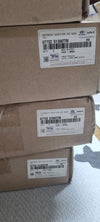 87732S1300TRI-GARNISH ASSY-RR DR SIDE RH