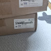 87732S1300TRI-GARNISH ASSY-RR DR SIDE RH
