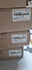 87732S1300TRI-GARNISH ASSY-RR DR SIDE RH