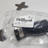 282672U200-HOSE D