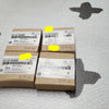 231332A900-PILOT BEARING-CRANK