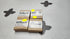 231332A900-PILOT BEARING-CRANK
