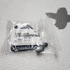 583634E000-OPERATING LEVER RH