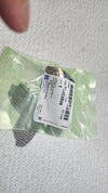96852808-LIFTER,VLV