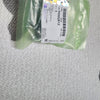 96852812-LIFTER,VLV