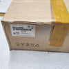 224104X860-COVER ASSY-ROCKER